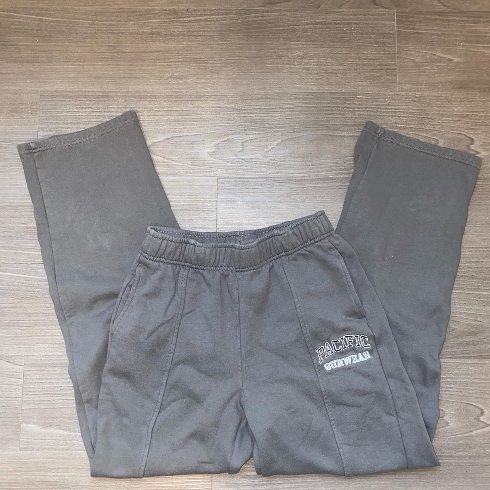 PacSun Sweatpants